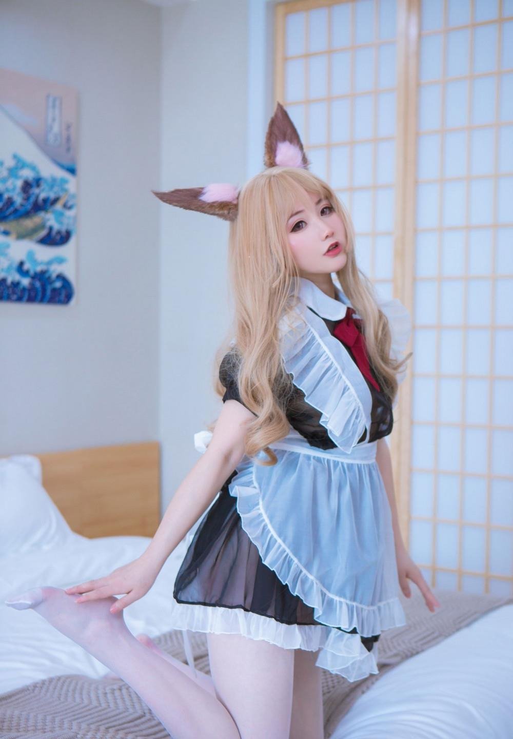 ���з�����־