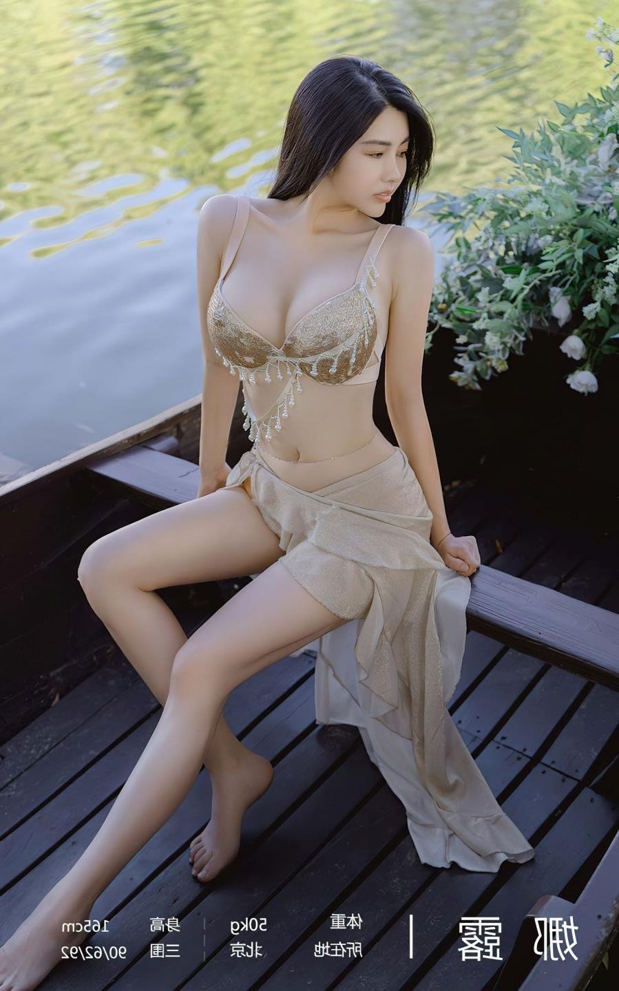 ���ߣ��ϻ������������ͷ��