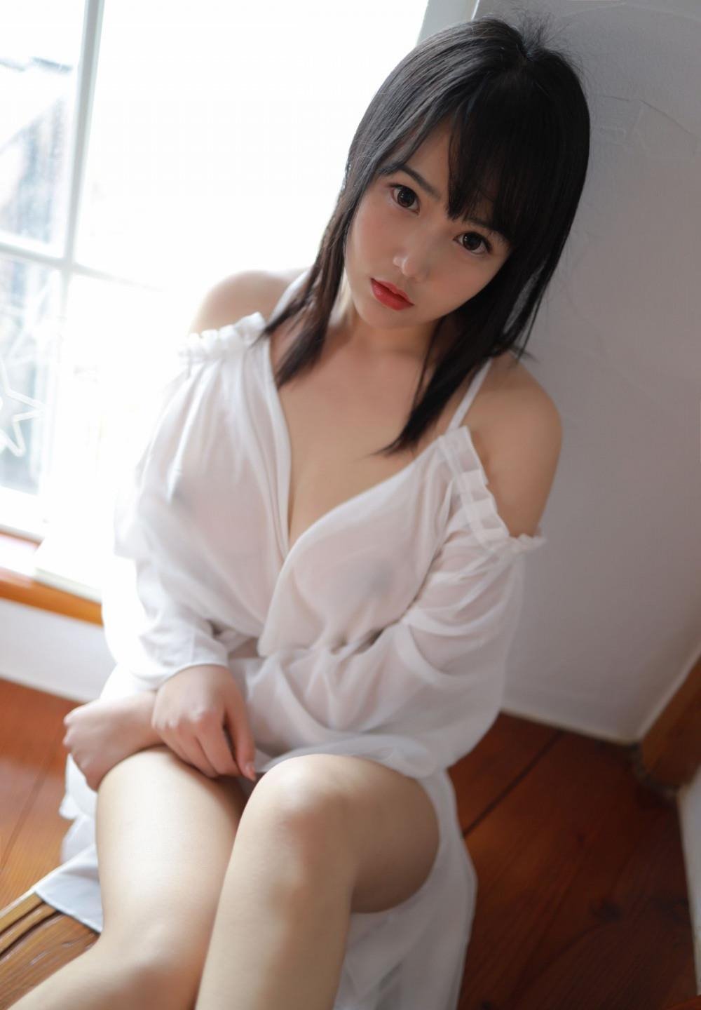 17.2g ������ ����