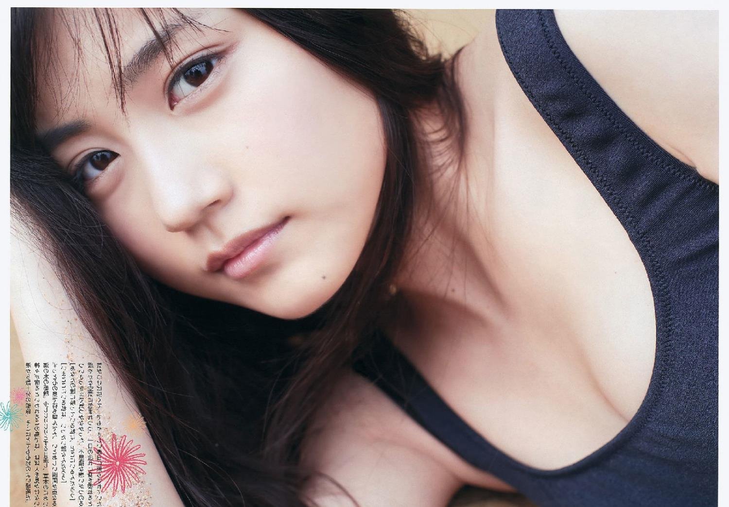 ���ߣ��ջ������Ĵ��ƣ�ͷ��