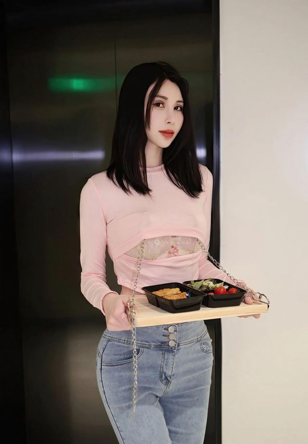 18��ĩ���ֹ�ۿ��Կ�20����