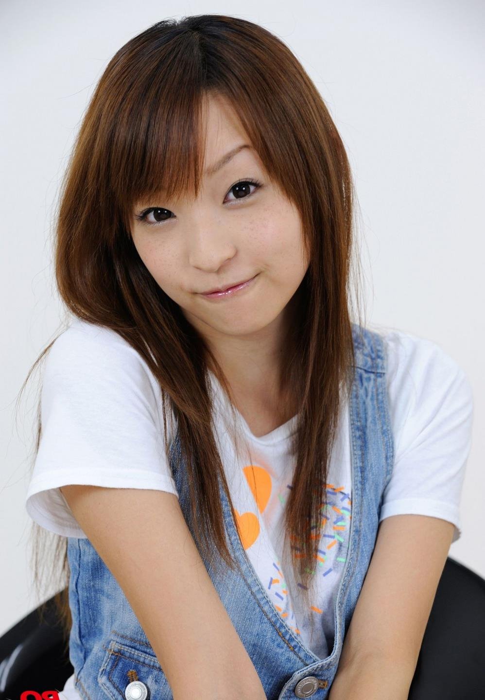 ³ԥ��������50���׵�ǹ��