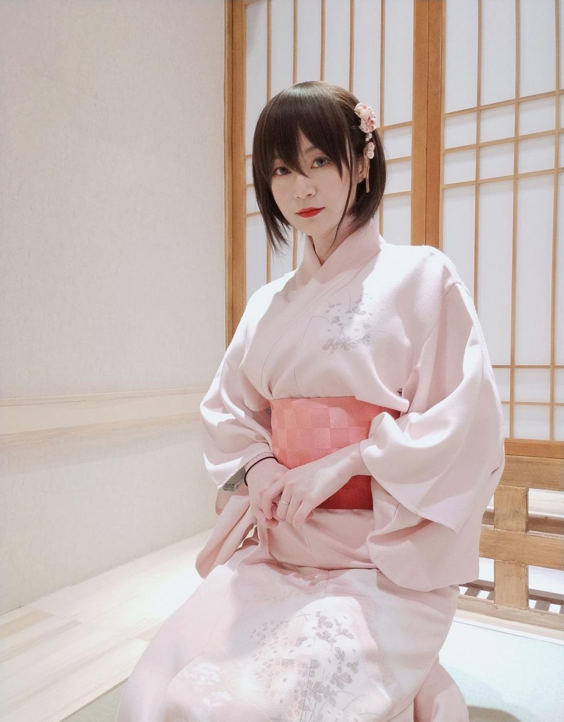 ���ߣ������ð�ռ�������ͷ��