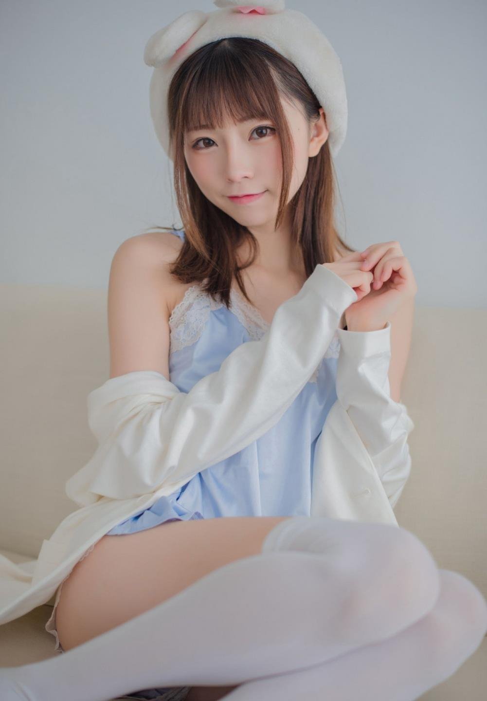 �����Ӿ�ͬ����������