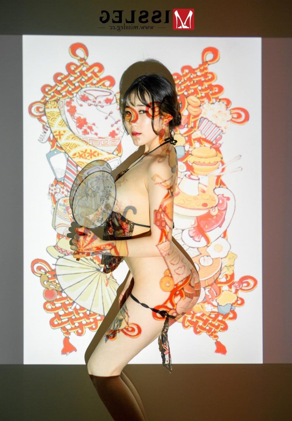 ����500��ƪ