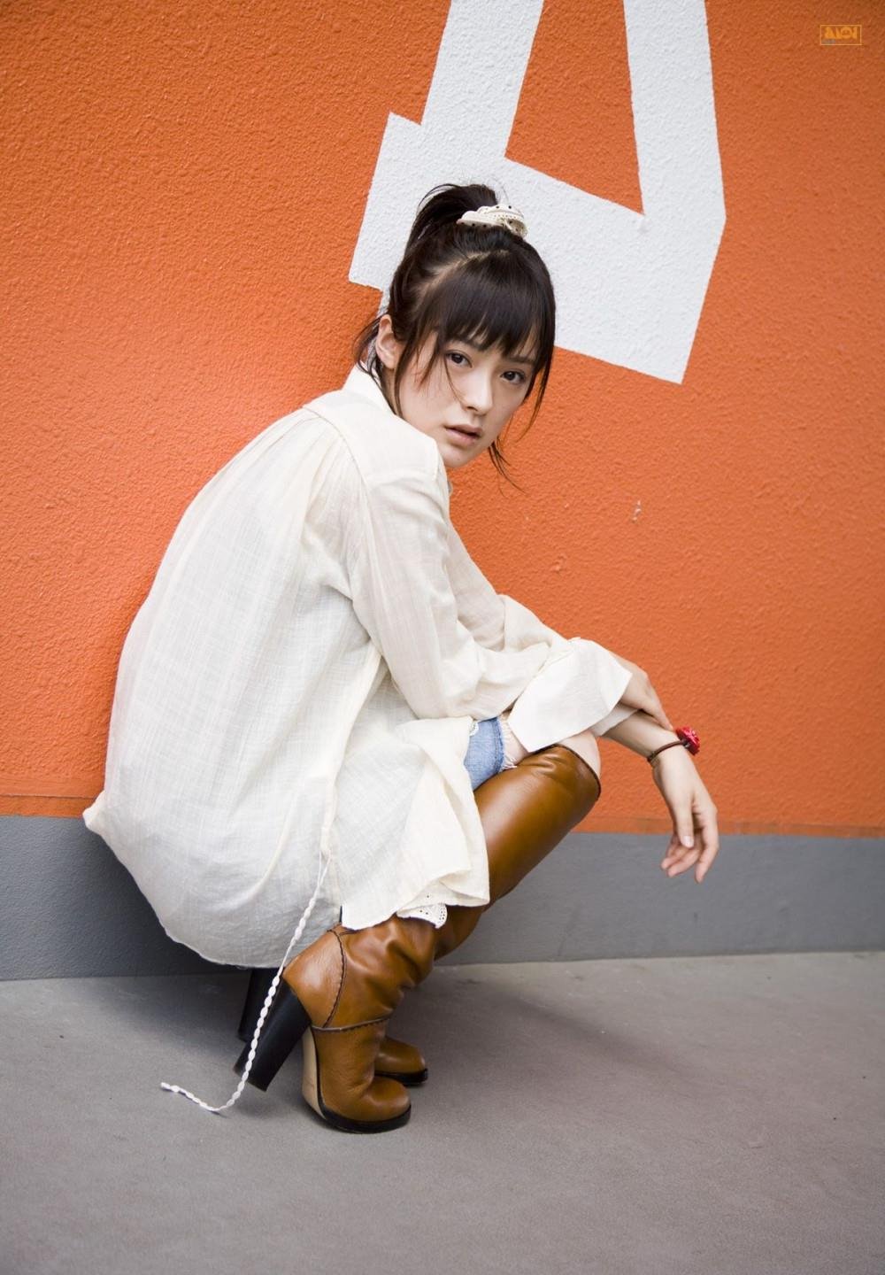 5gӰԺ����������֤