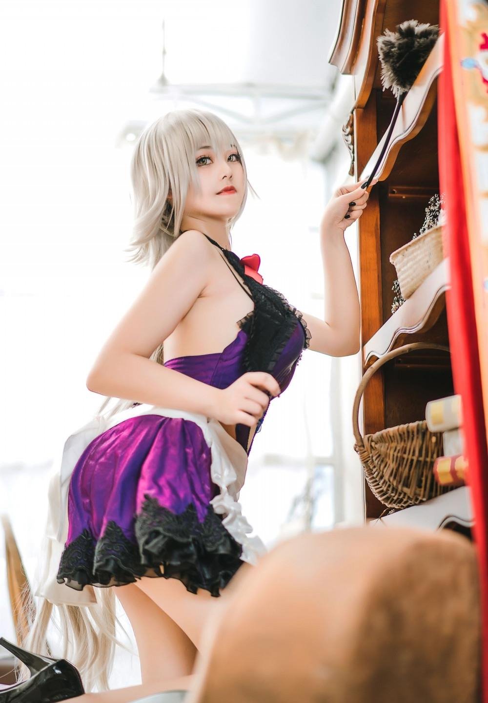 ��������ڻ�ӭ������