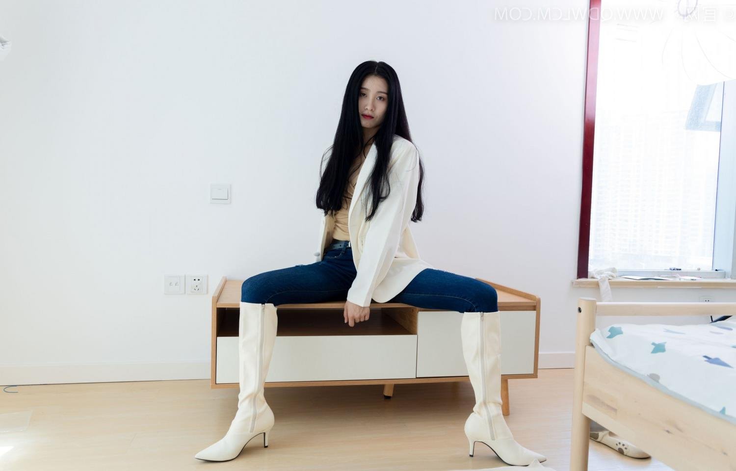 Ů��Ҫ�������Ӿ������