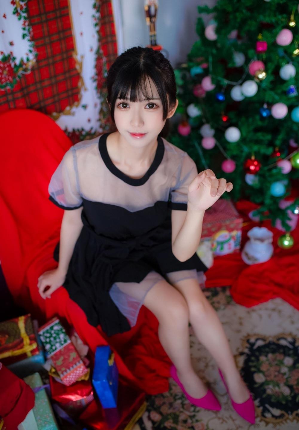 ǧ������ͬ������