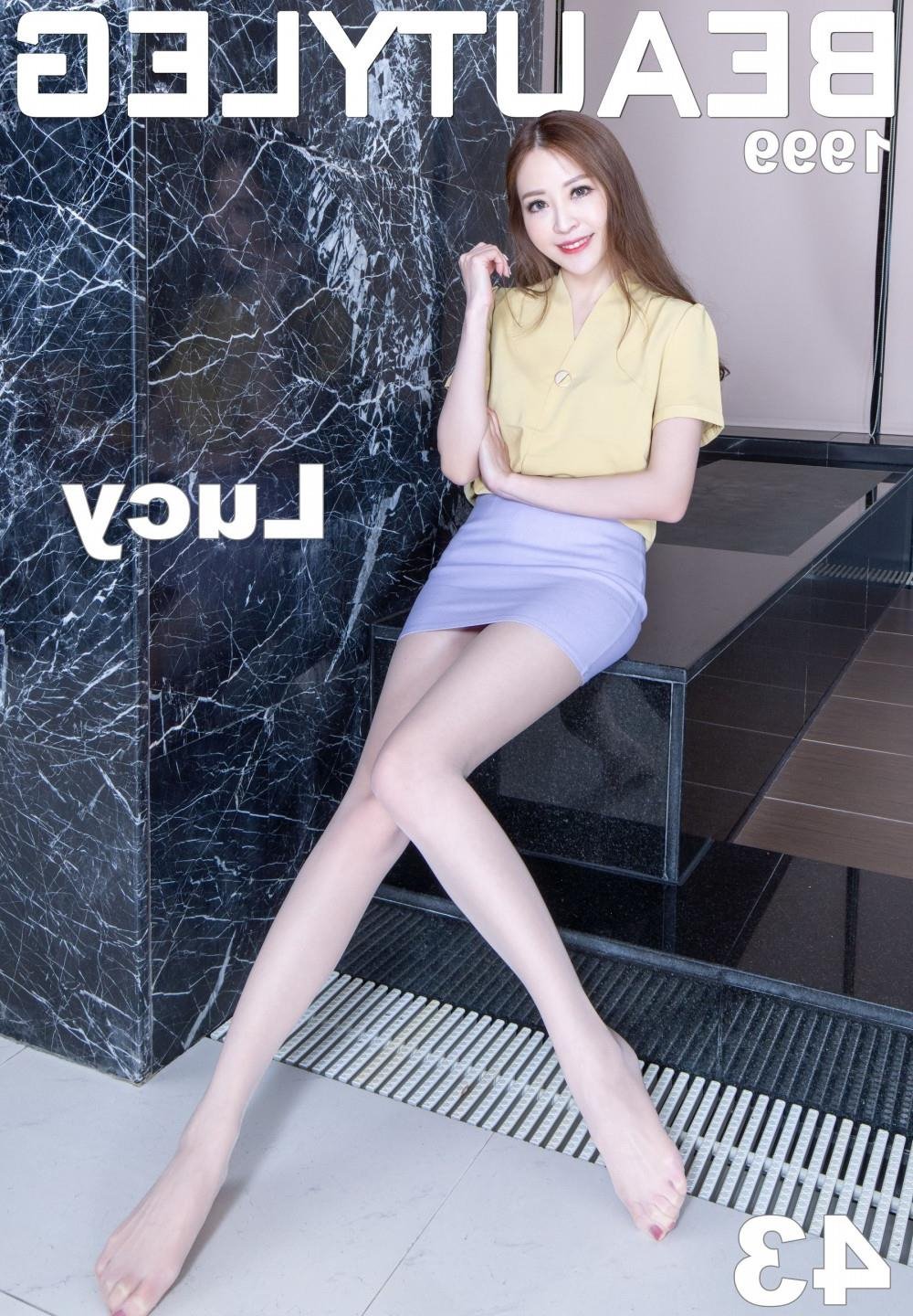 ˽�ܰ�Ħʦ���߹ۿ�����������