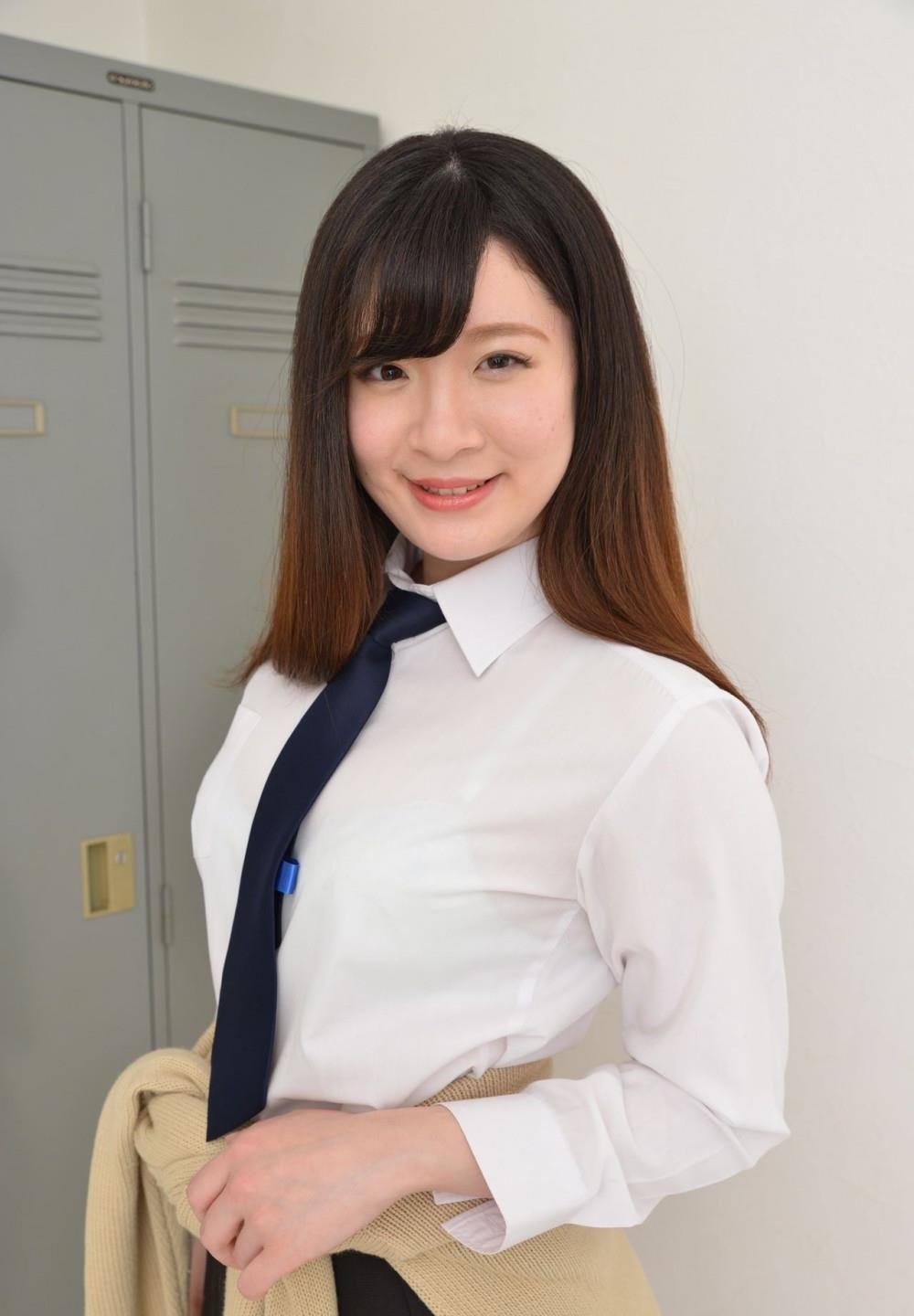 ���������岹��������