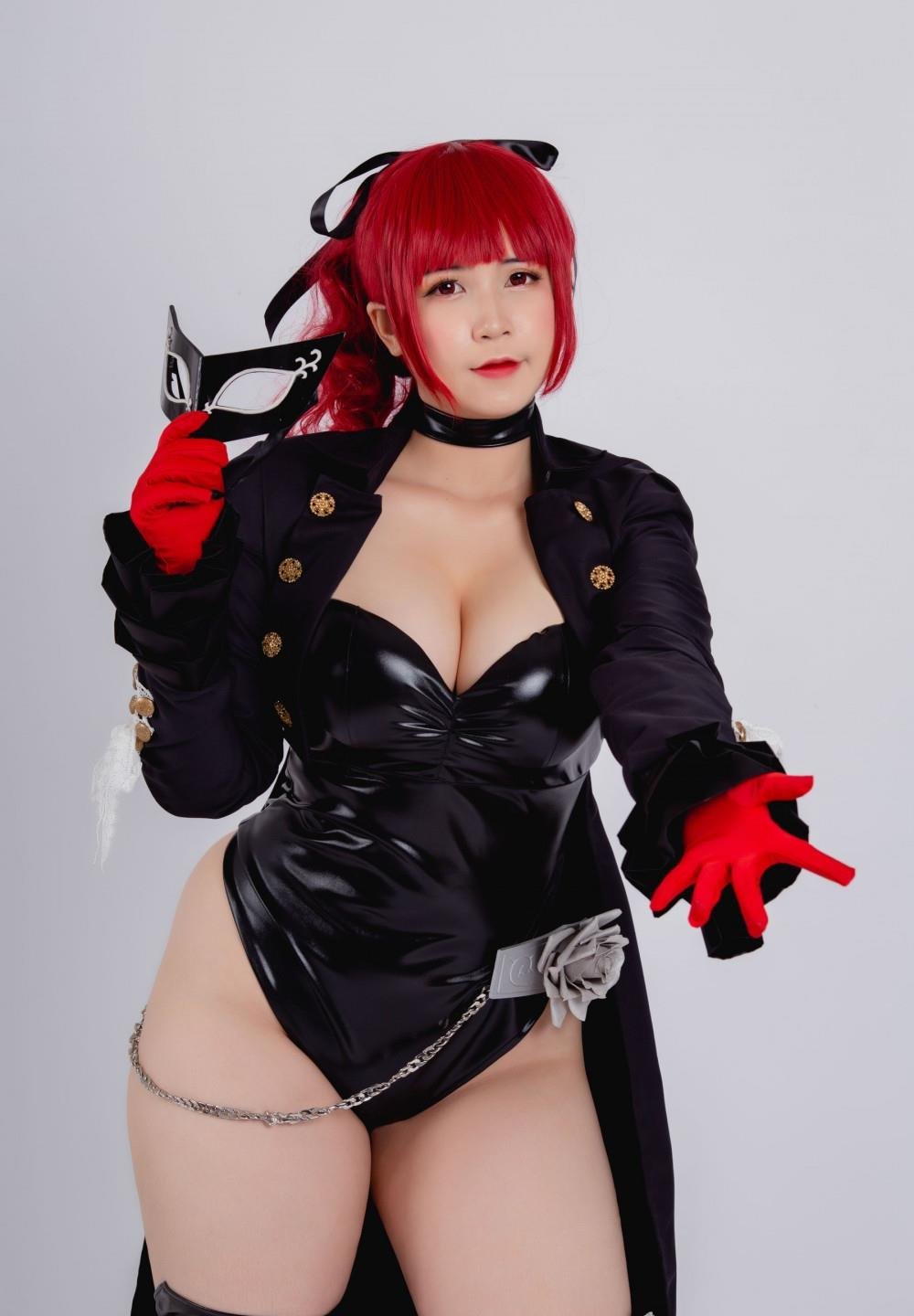 ���ߣ���������������ɫ��ͷ��