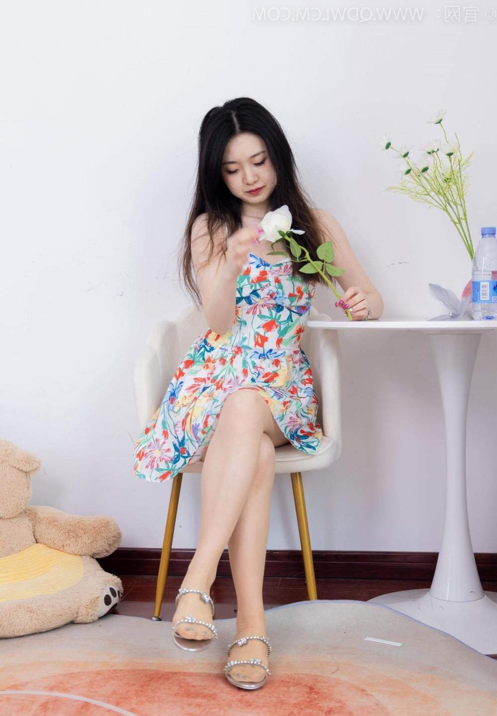 ���ߣ����ɵ�����������صģ�ͷ��