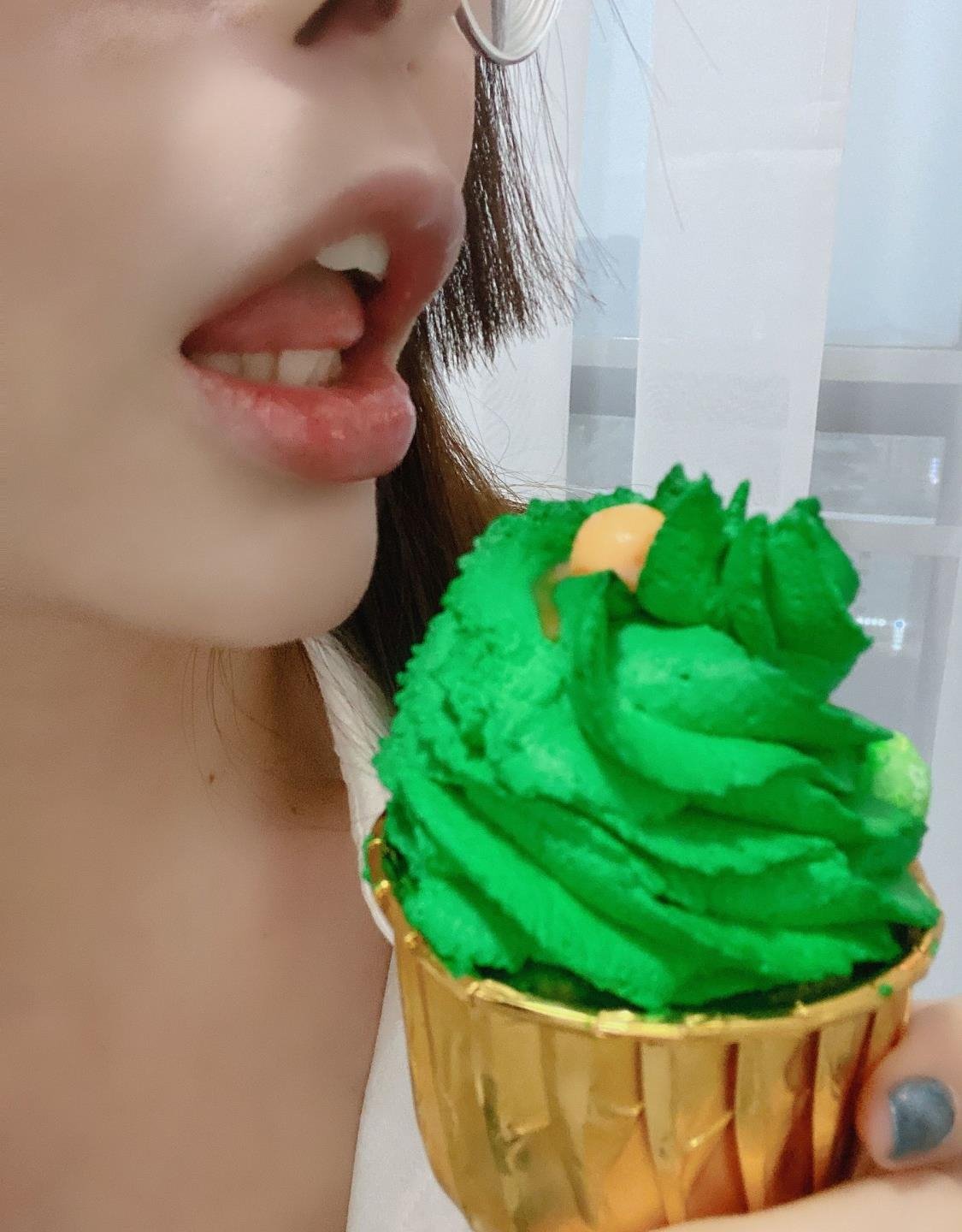 ԭ���׵罫����ο���²廭����