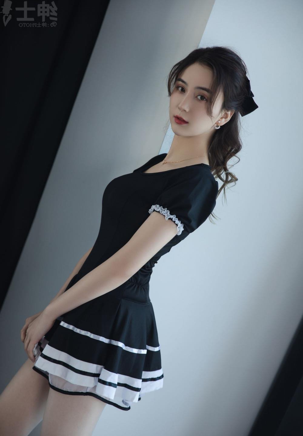 ����С��Ӻ�������