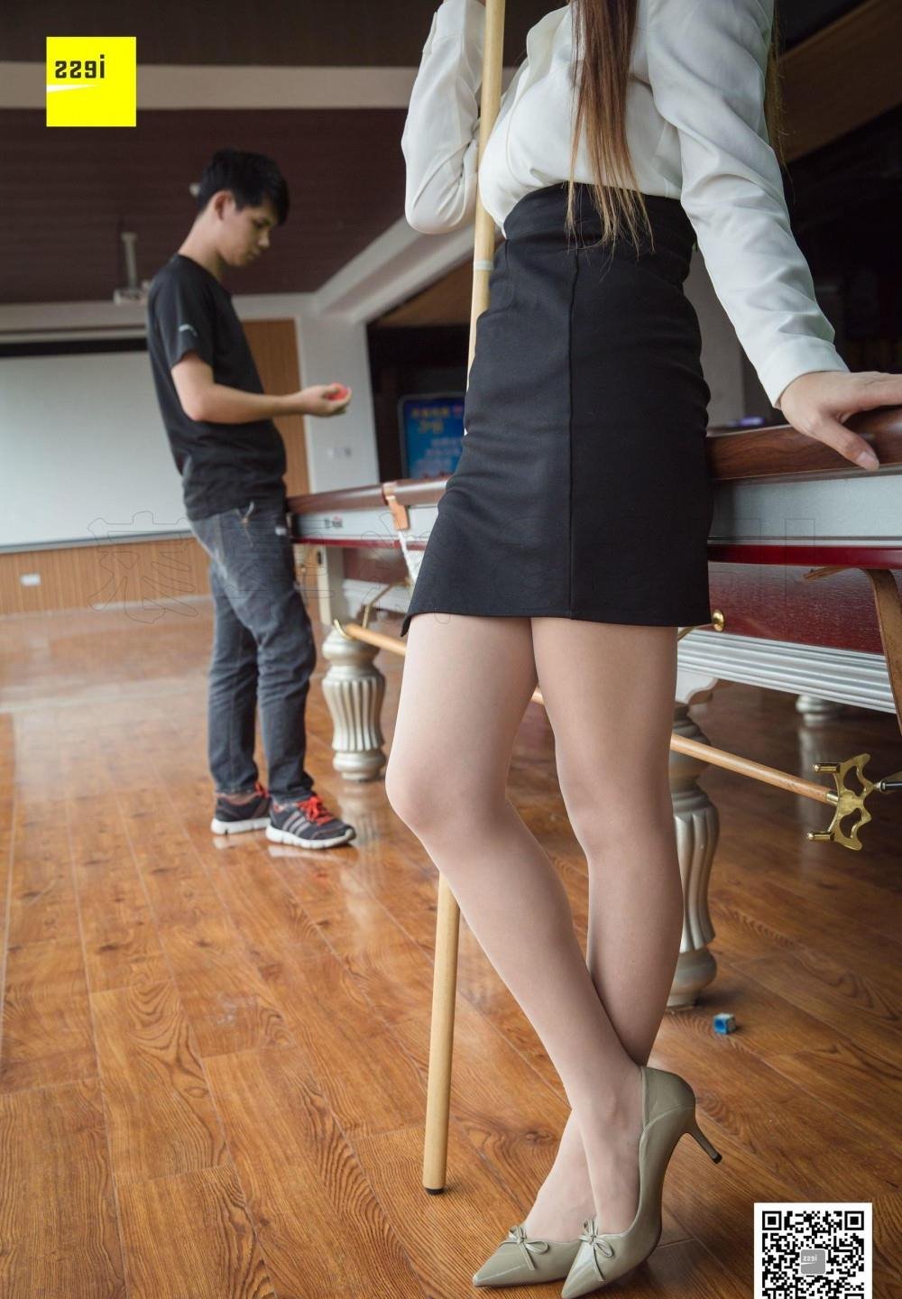 17����Ӷ����߹ۿ�