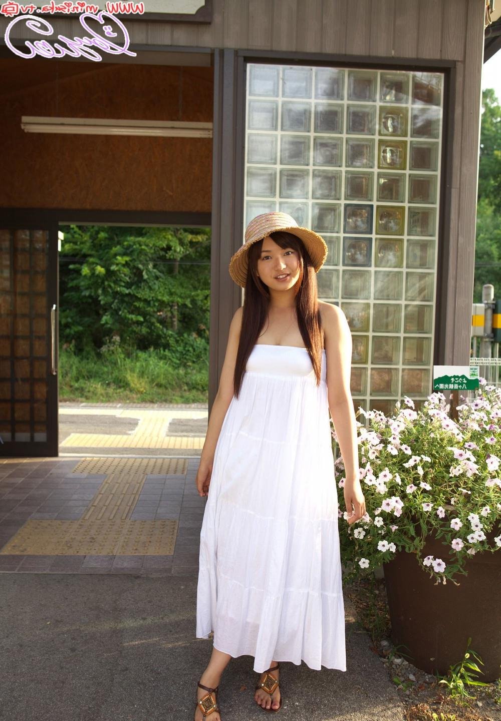 �����ٶ�Ӱ��