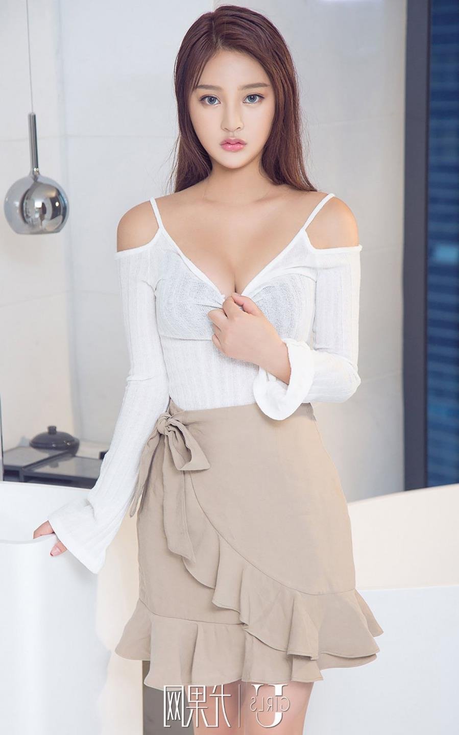 ����ʿ��͸��������Ӳ����ںŵ�Ǹ