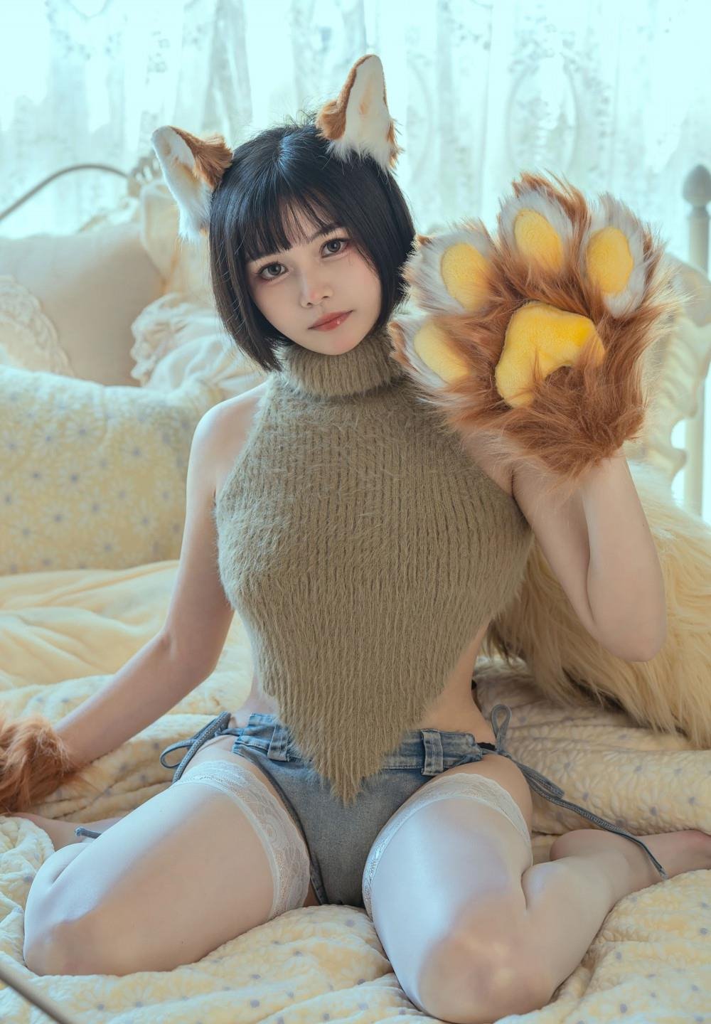 ŷ�����ﶯ�ｻ��ҧ