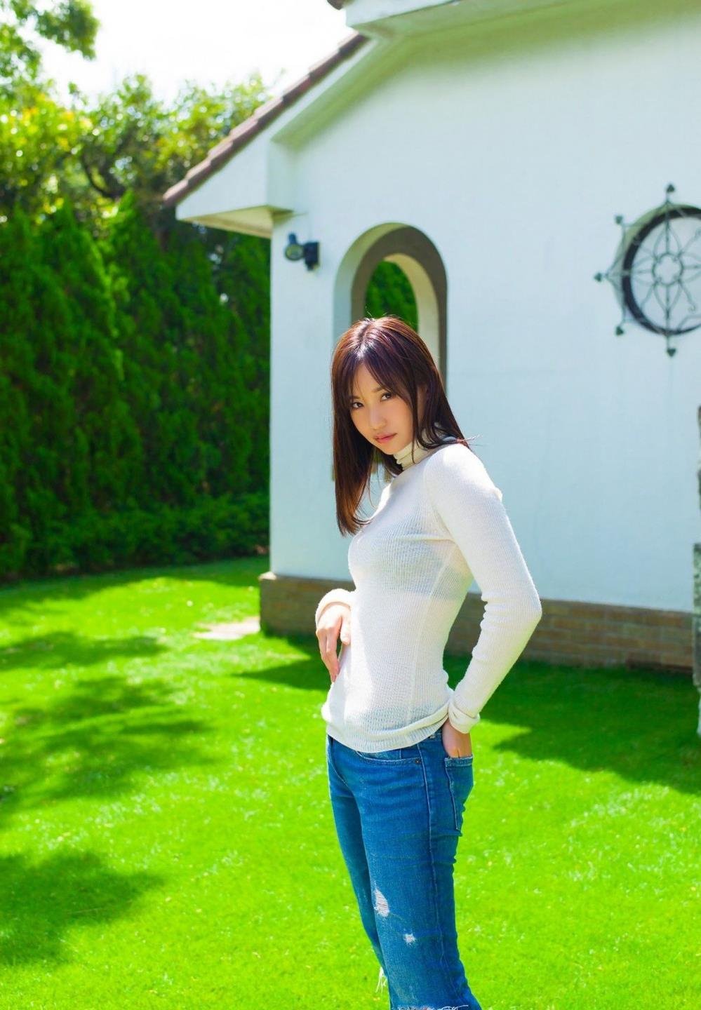 ��ѧ�δ�����B���