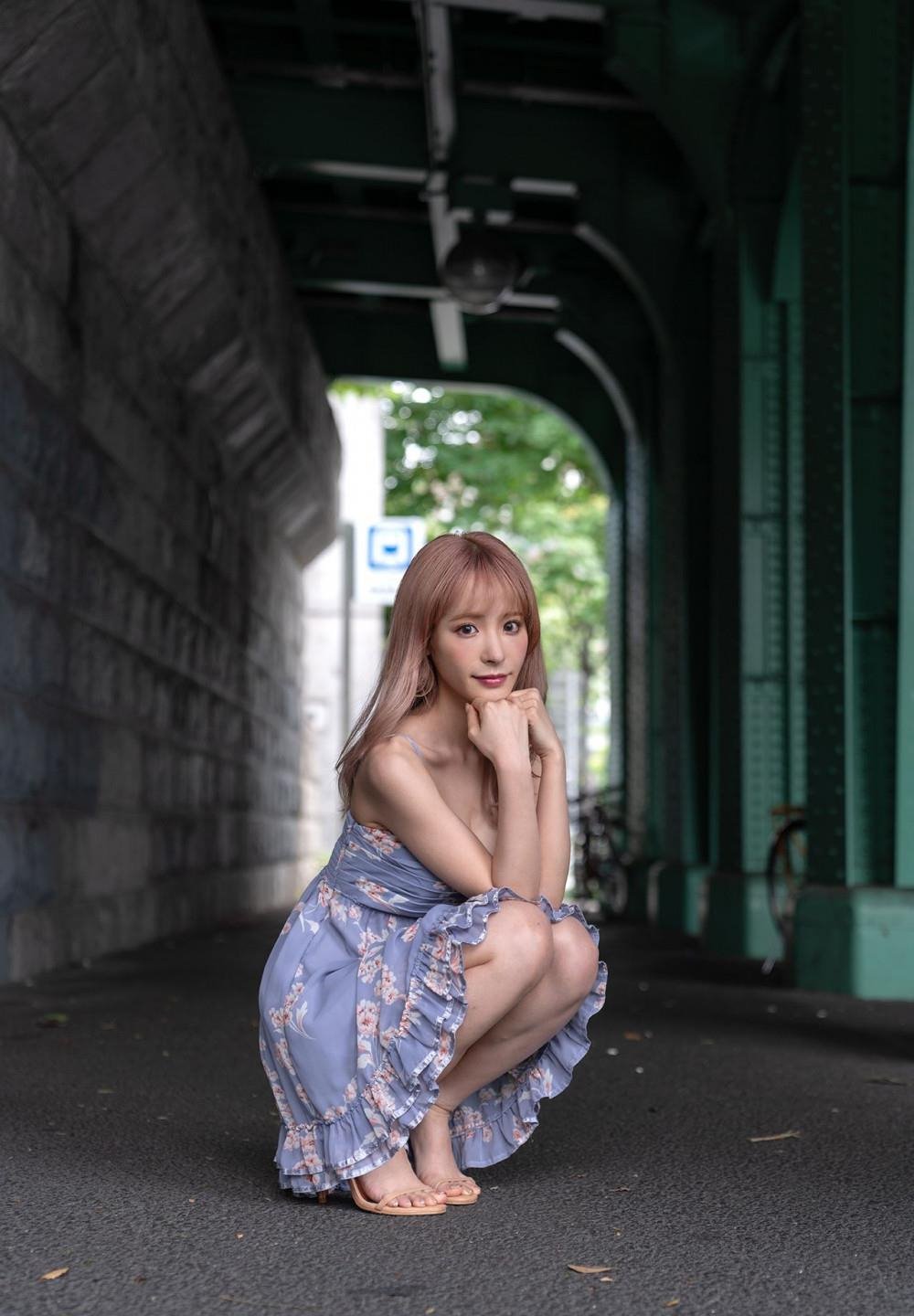 ���ߣ�������ǣ�ͷ��