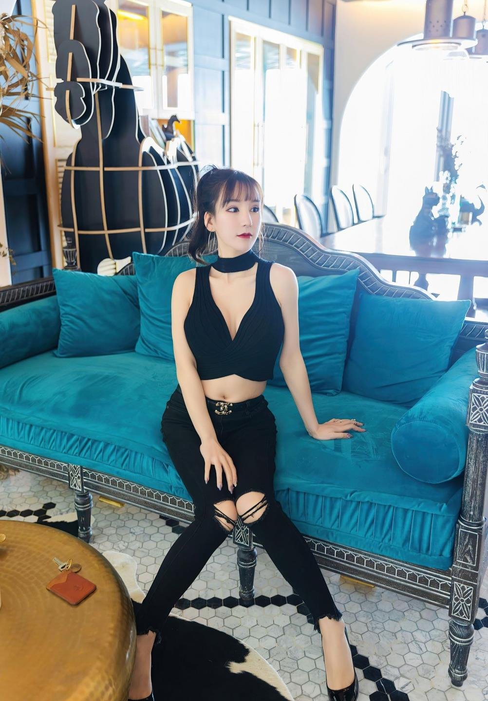 ��վ�㶮����˼������www��ѹ�