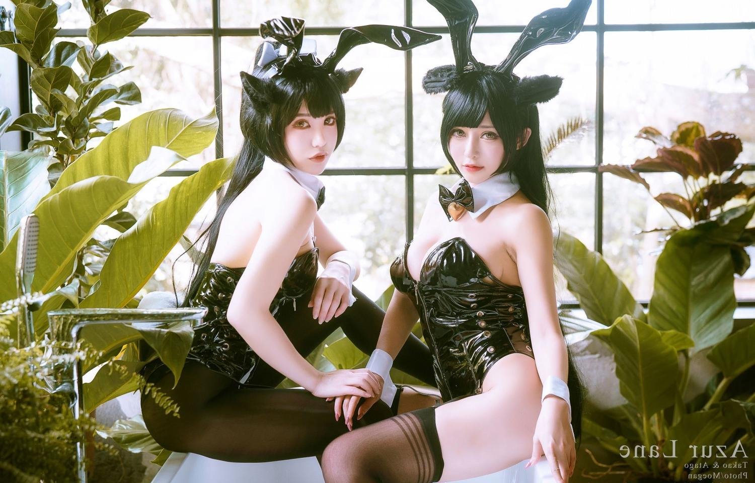 ����������ڶ���