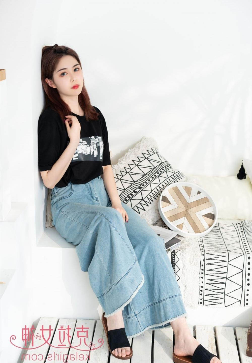 �����������뾫Ʒ�þþ�����AƬ