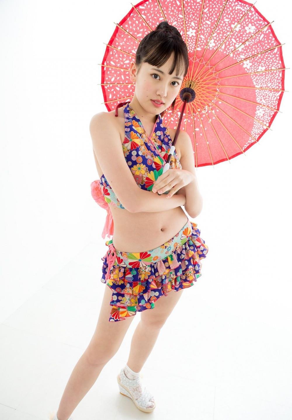 �˷����˵Ľ�����������