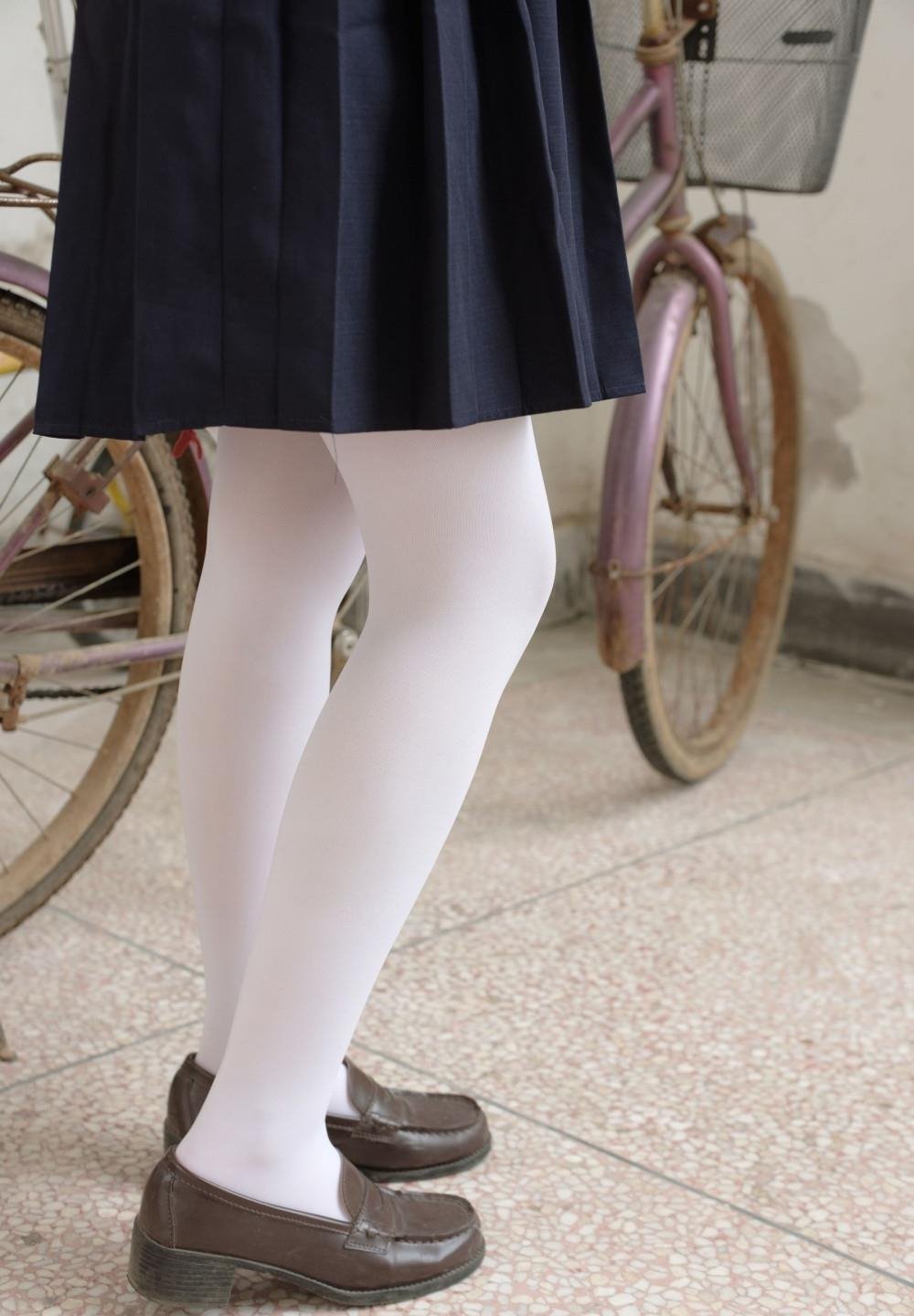 �����˵�BD������Ƶ���߹ۿ����