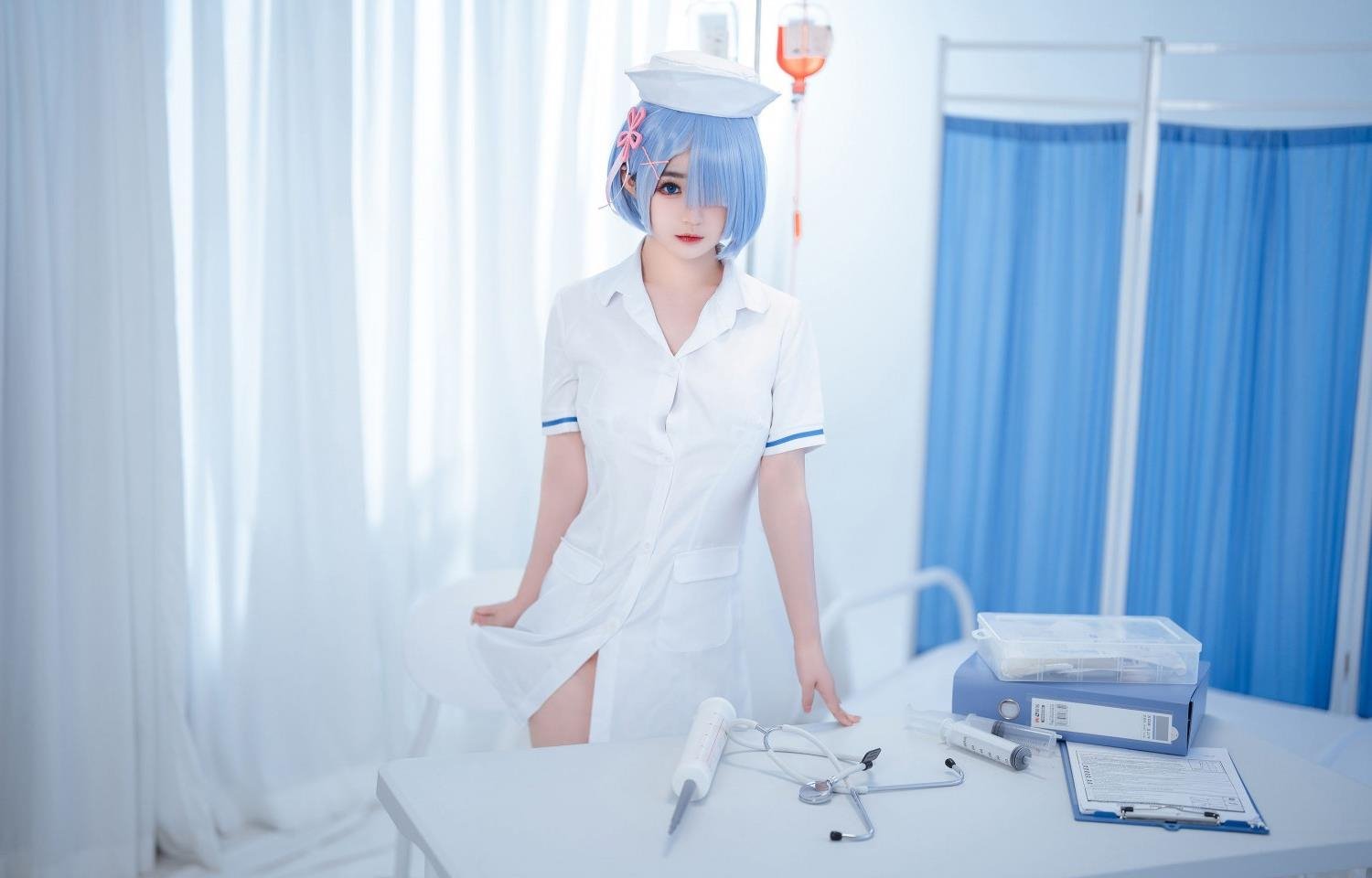 �պ�����ש��2021