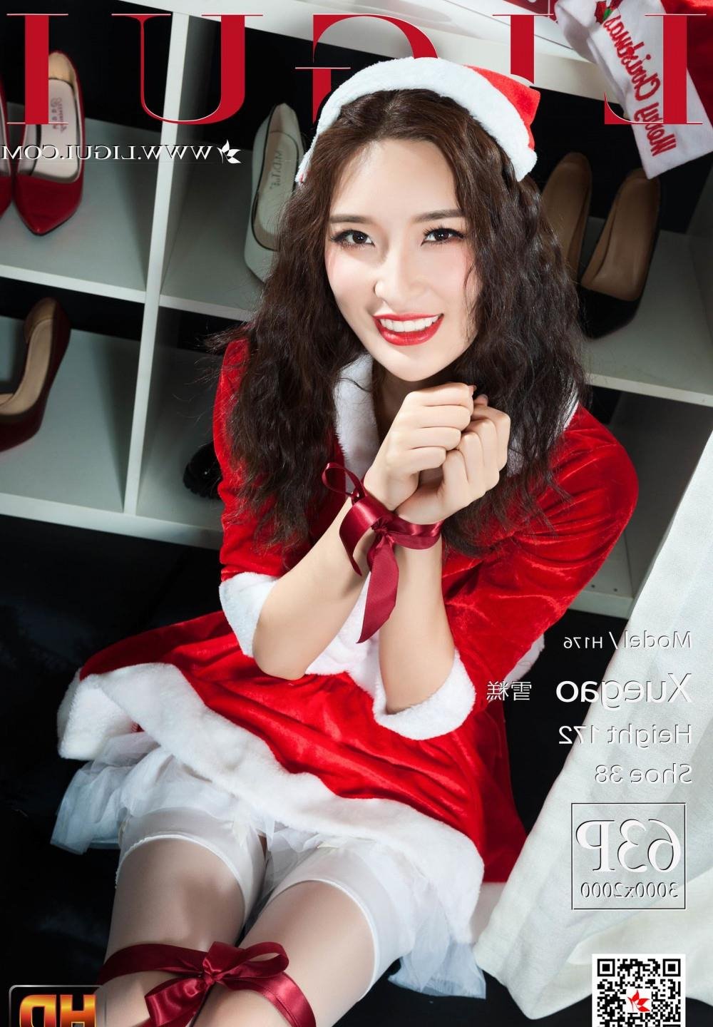 ���ߣ��߿���������ģ�ͷ��