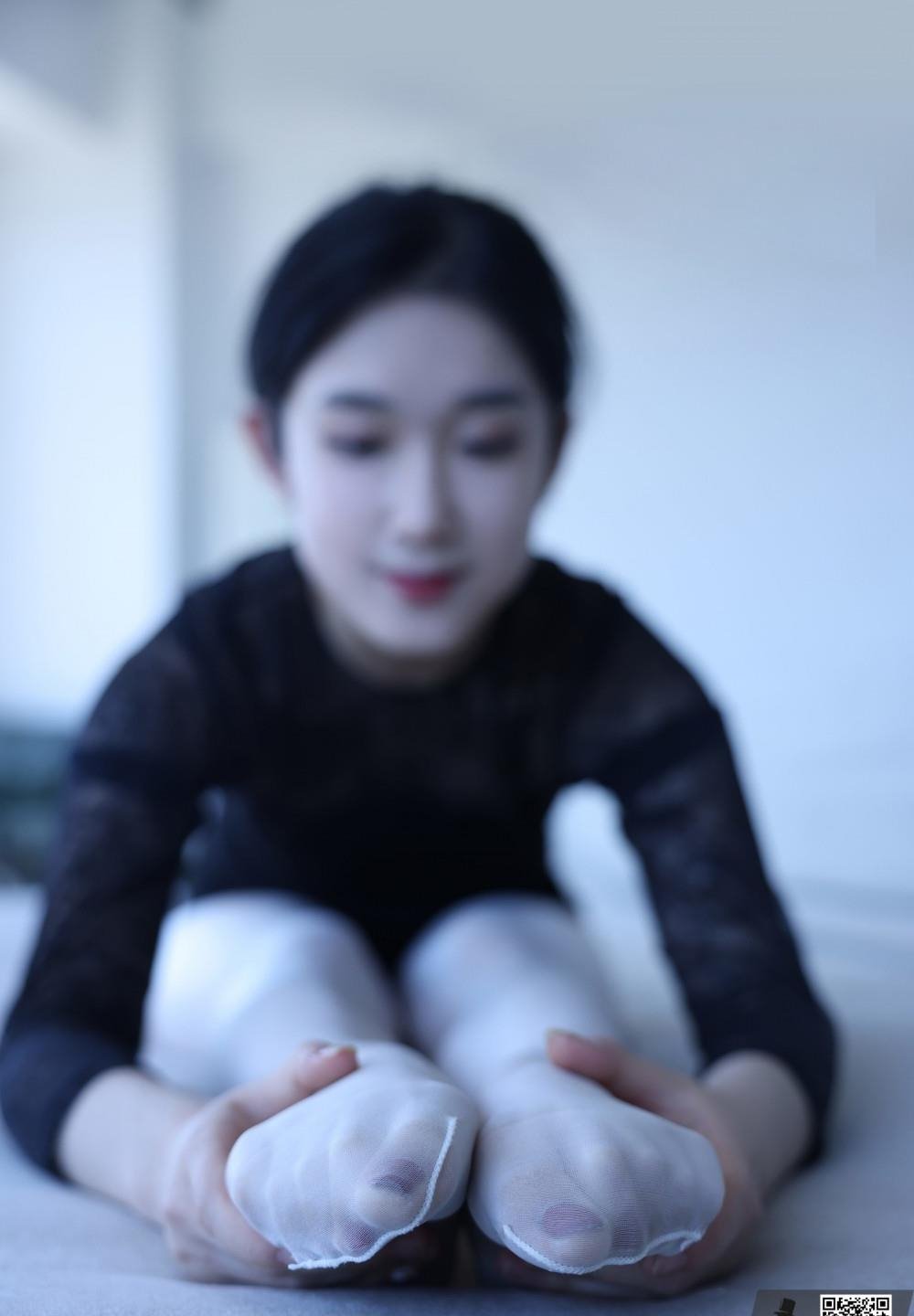 �Բ����Ұ�������