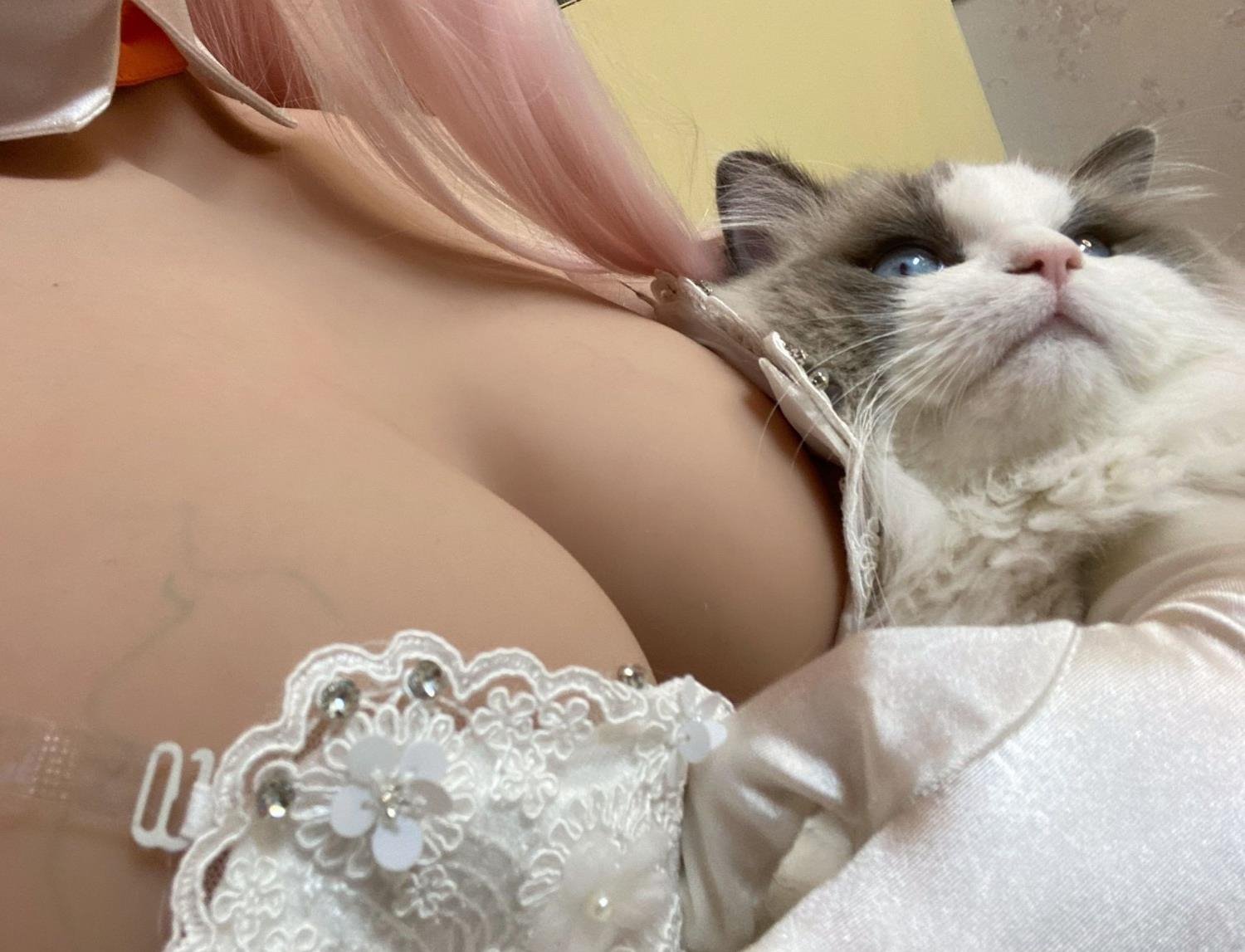 ����Ů�������ѹۿ�