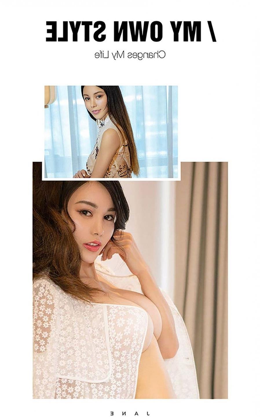 �˶�ԱҦ����������2021