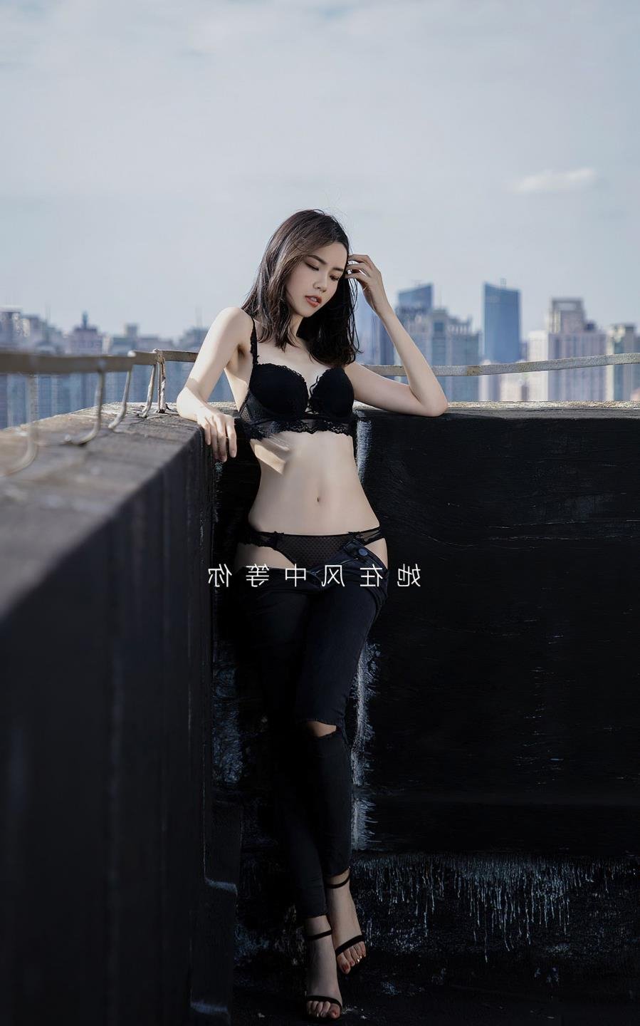 ��̫̫cheapwindowsvpsҰ��