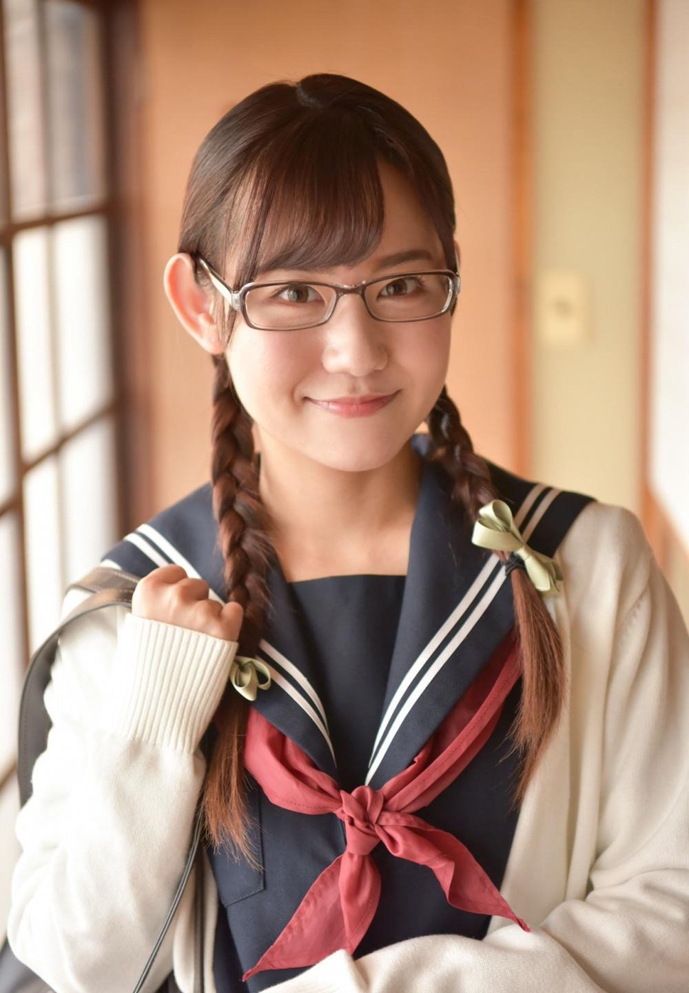 2012��ÿ���