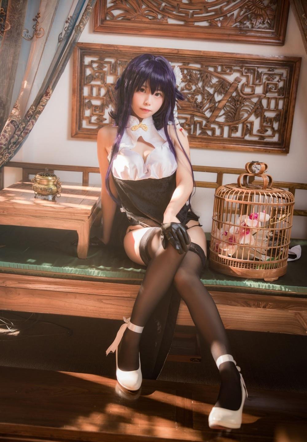 ���鰮�鵺��̳��·����1
