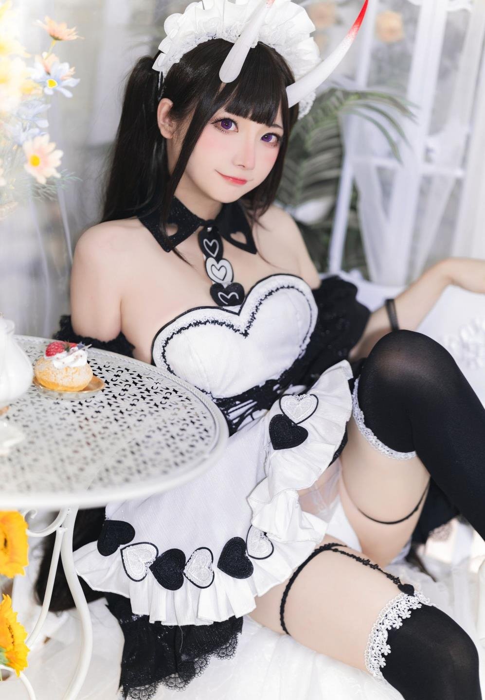 ��ѵ�������վiFinD��