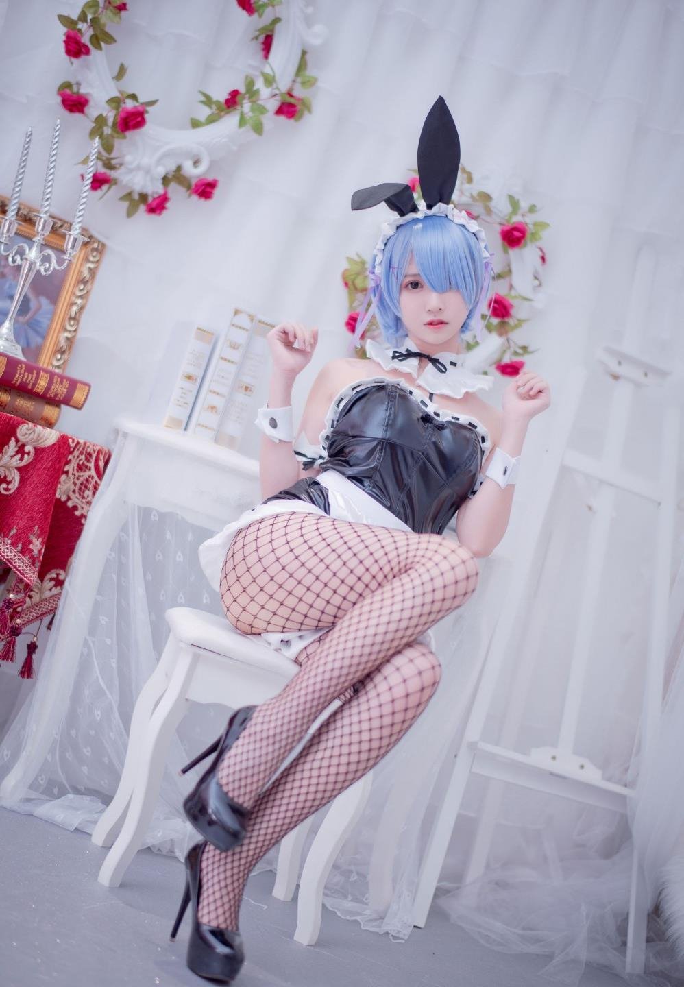¥����