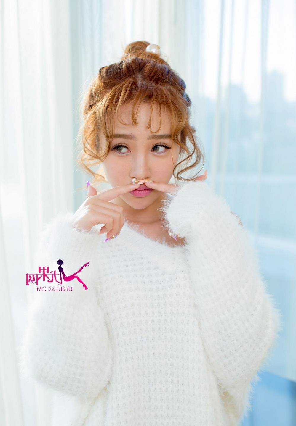 ��Ӣ���ӹ���