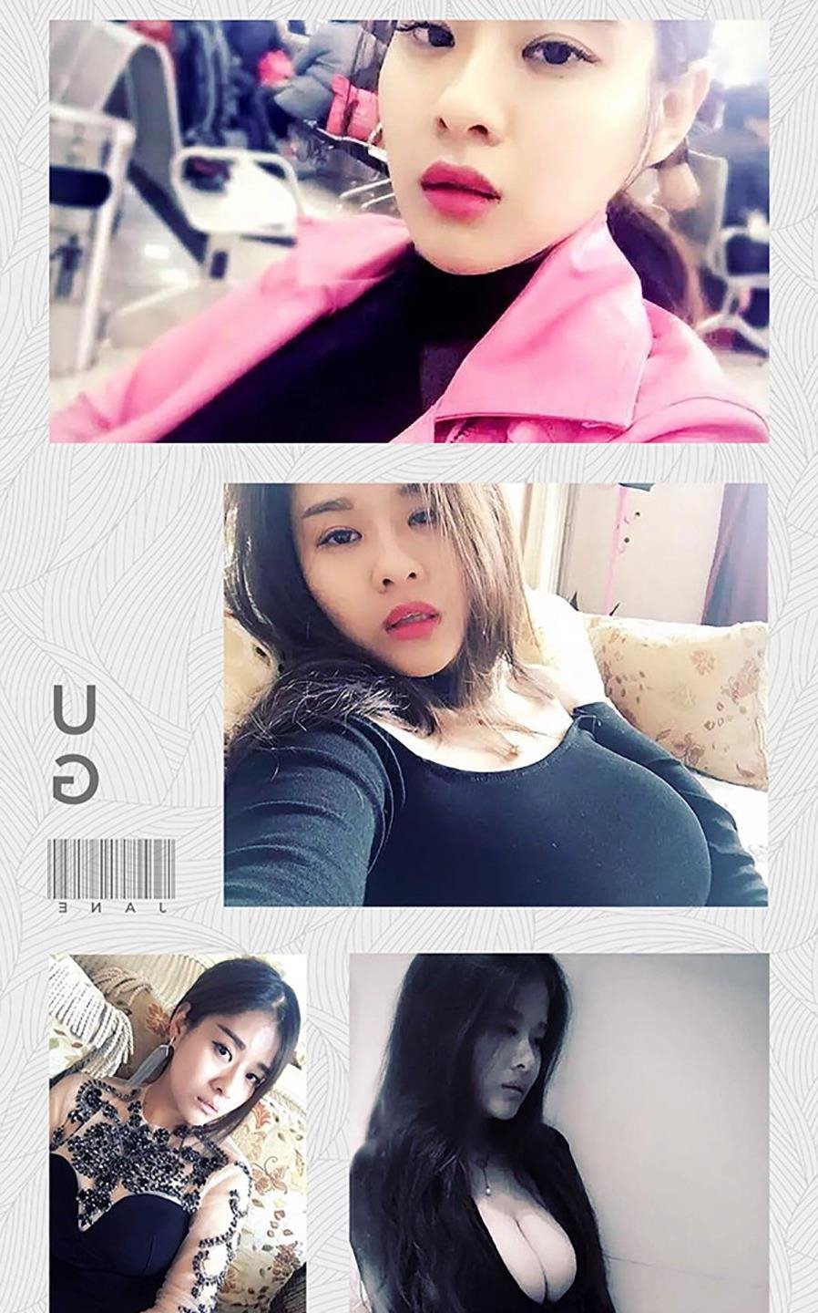 ��ѿ���ǲݶ��������������ɲ�