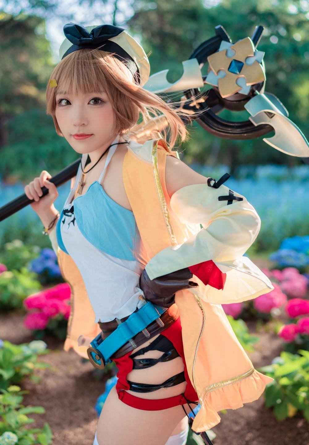 �����߳��鴤�ϲ�£BL