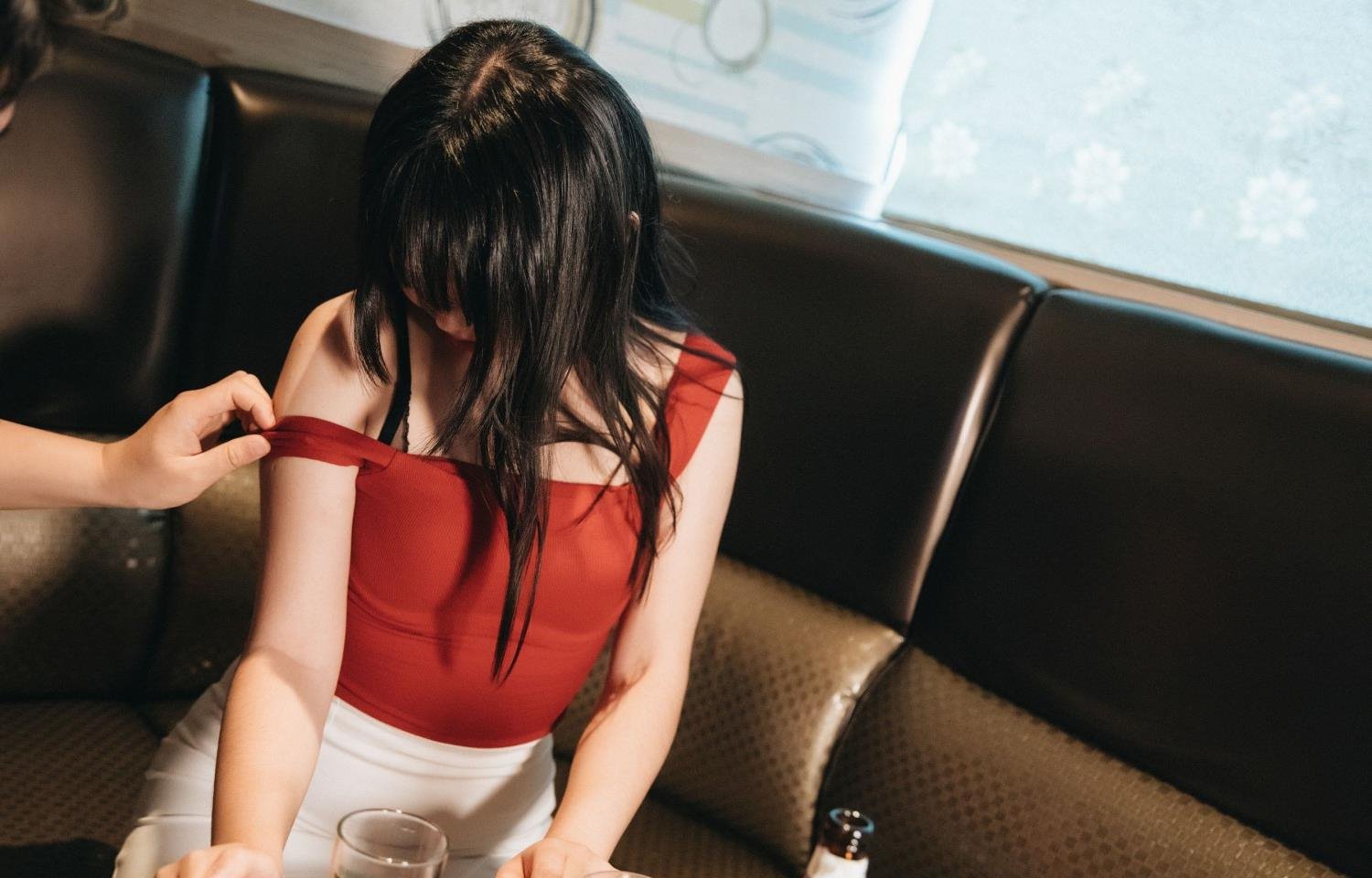 �Ÿ��� �������İ��е���