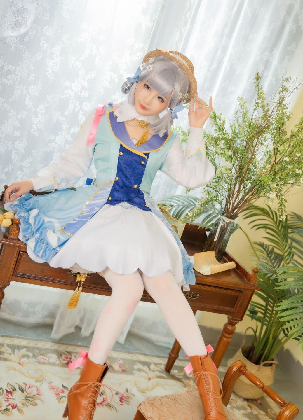 �Ż��������᳾��