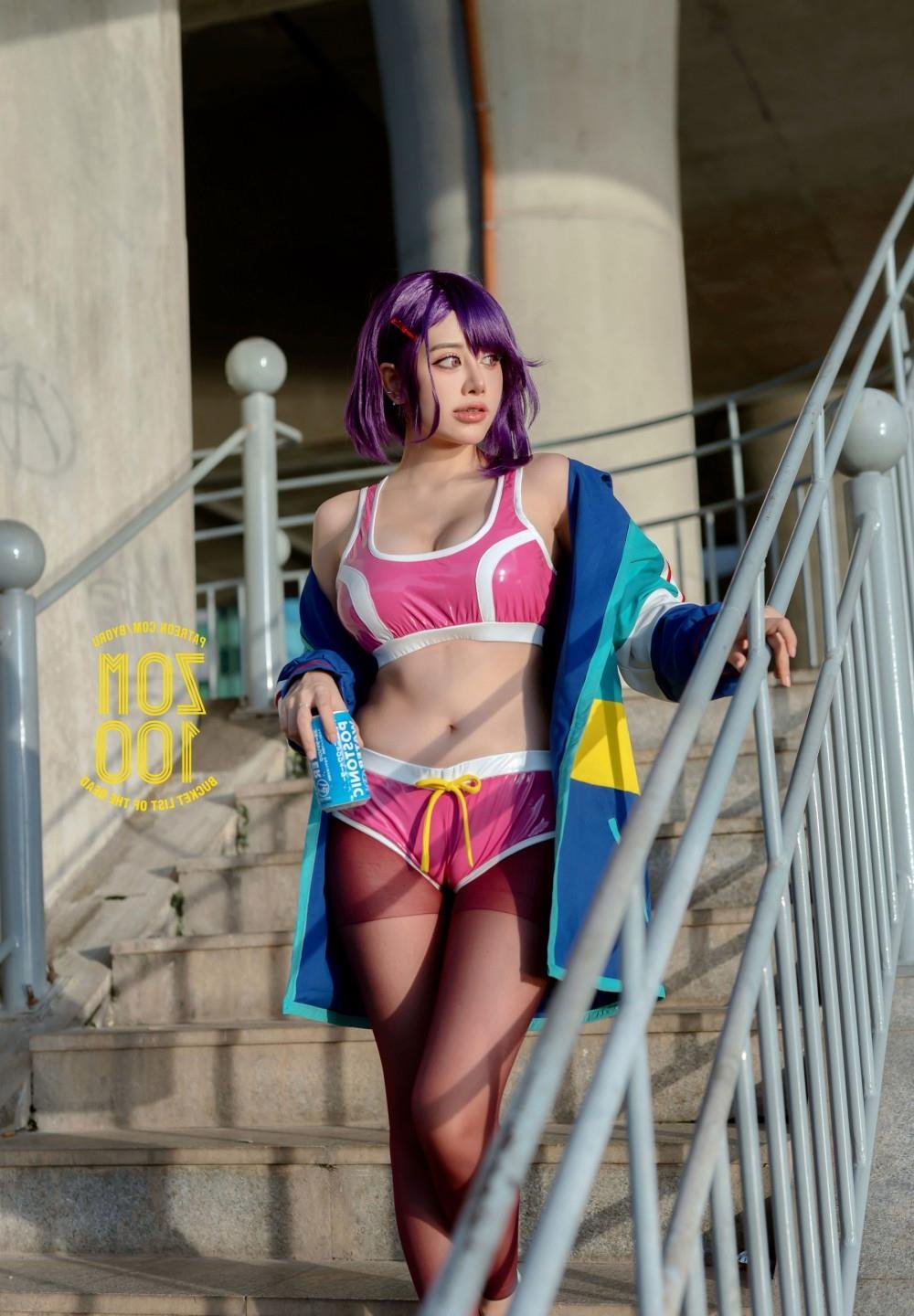 ���ߣ����ֵķ���Ա����ҽ����ͷ��