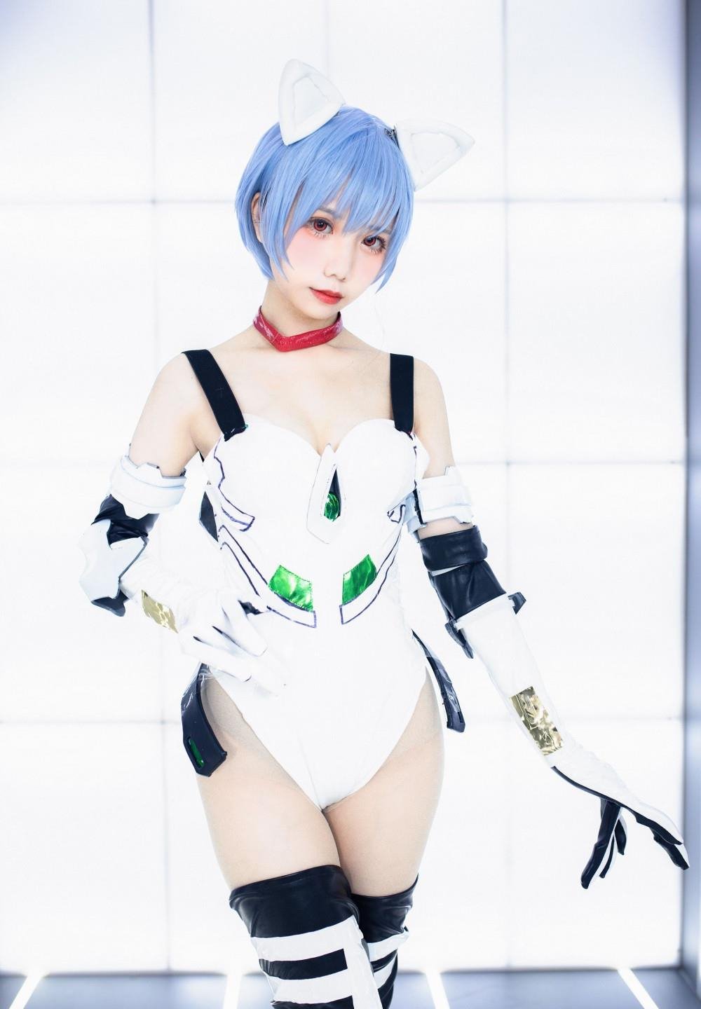 ���Ȱֱ��������