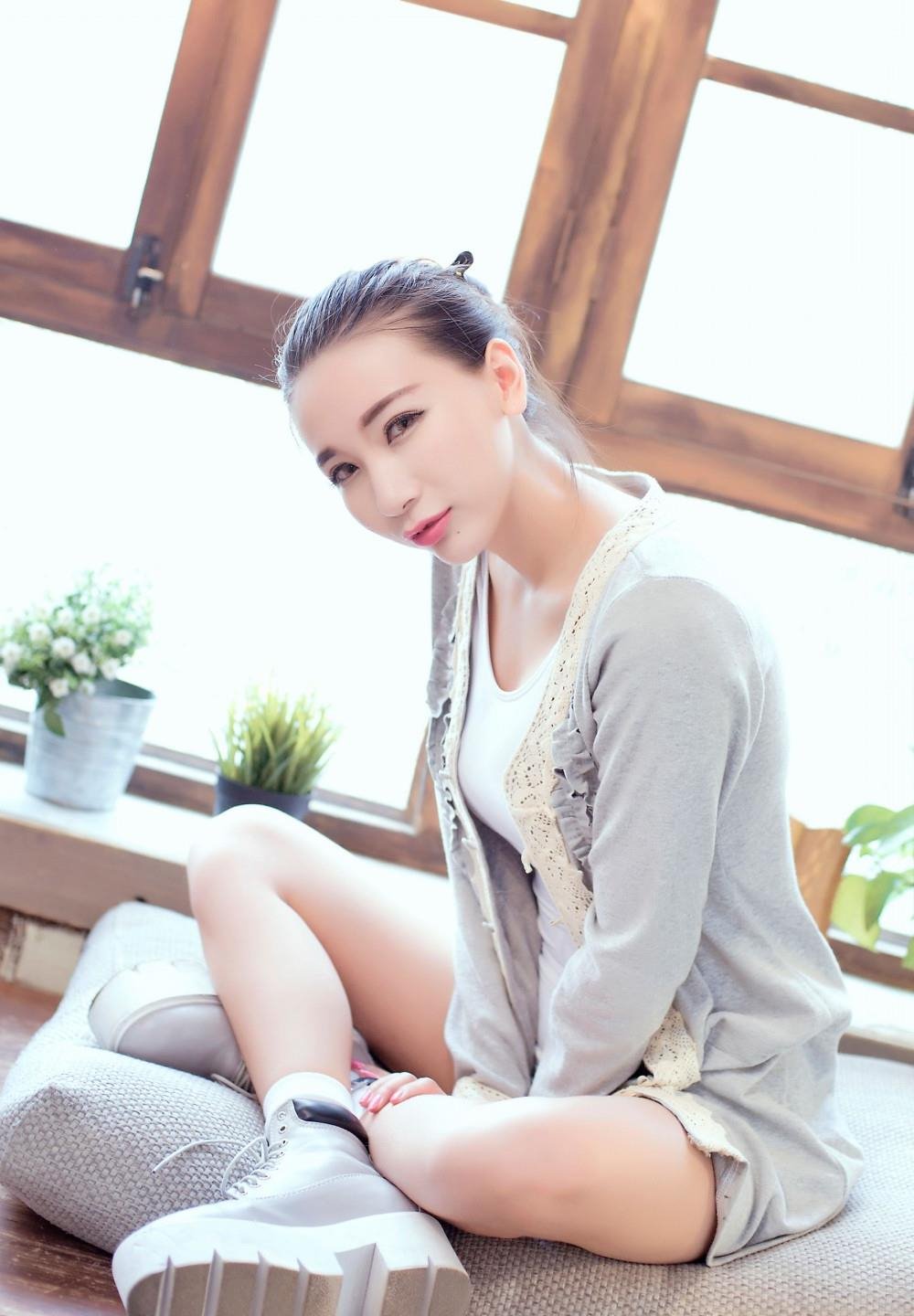 �к�ש��שר��2023