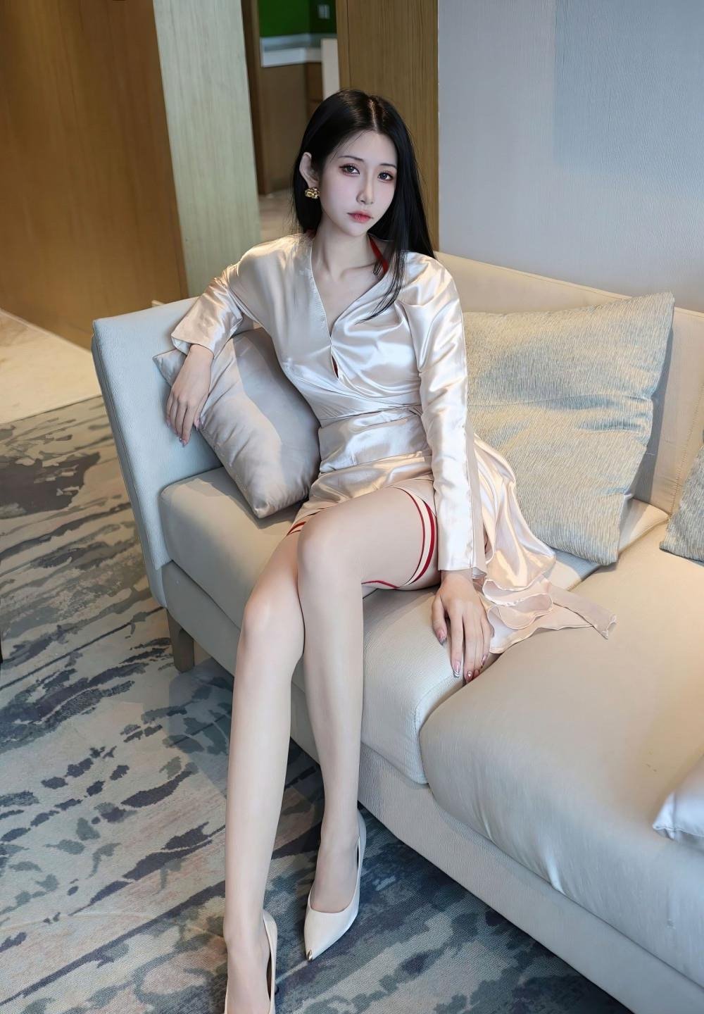 ���ߣ������ϻ���ͷ��