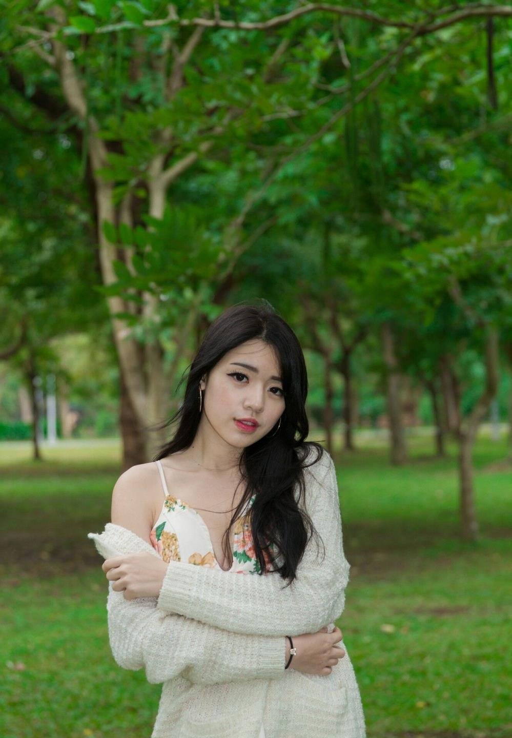 �Ϻ�ͬ־����